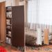 .. обивка перегородка разделитель ширина 60cm перегородка специальный разделительный экран панель panel белый натуральный темно-коричневый nj-0561 nj-0562 nj-0563 бесплатная доставка nj-0561-0563