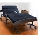  электрический наклонный bed раскладушка одиночный складной bed электрический bed специальная кровать одиночная кровать койка с роликами . один человек жизнь TSSH-651W