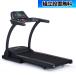 to красный Mill сборка установка бесплатный беговая дорожка салон Runner walking machine электрический War машина для бытового использования складной дом tore диета электрический SportsArt TR-22F