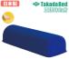  пара makla пара подушка пара класть пара класть makla подушка foot pillow целый body . больница массаж для контактный .. целый .... для бизнеса гель антибактериальный сделано в Японии гель pillow TB-77-65