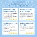 �@�l����  �~�[�e�B���O�`�F�A �l�X�e�B���O�`�F�A �֎q ���s�X�^�b�L���O ��c�p�֎q ��c�`�F�A �y�� �ړ� �L���X�^�[�t�� ��c�� �����i �Z�~�i�[ Rap-NC �֘A�摜1