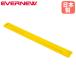 �v���[�g �\�t�g���_�[�p 10���Z�b�g �G�o�j���[ ����5�~��50�~����1.2cm PVC ���[�ܕt �A�W���e�B�g���[�j���O �X�|�[�c�p�i �g���[�j���O�p�i ���{�� EGA481