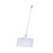 �A�N�A�X�C�[�p�[ ��50cm �������� �S�~���l�b�g �v�[�� ���|�p�i �|���p�i ���j ���� �|�� ���| ���ݎ�� �l�b�g ���j���� �X�|�[�c�{�� �O�a�̈� S-9655