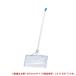 �A�N�A�X�C�[�p�[ ��50cm �������� �S�~���l�b�g �v�[�� ���|�p�i �|���p�i ���j ���� �|�� ���| ���ݎ�� �l�b�g ���j���� �X�|�[�c�{�� �O�a�̈� S-9657