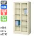  библиотека ключ имеется A4 ширина 880× глубина 515× высота 1790mm стекло . дверь библиотека steel библиотека шкаф скидка другой библиотека стекло дверь книжный шкаф офис место хранения документы место хранения книжная полка место хранения полки G-36G5