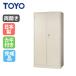 ˡ͸  ξ դ Ǽ ʸ ê ȶ եȶ ƥꥢ ץ  ӥͥå ê ե ع  R360-515-TNG