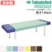  чехлы на спинки кресел takada bed длина 130× полная ширина 100cm экспертиза шт. покрытие массажный стол покрытие покрывало экспертиза шт. для массажный стол для хлопок Esthe больница сделано в Японии TB-80-03