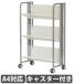 �t�@�C�����S�� 3�i ��72�~���s43�~����114cm �L���X�^�[�t�� �T�C�h���S�� �t�@�C�����b�N ���[�I �V�F���t �΂� A4 �I�t�B�X �V���v�� ������� 10-006MH-1