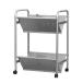  файл Wagon 2 уровень ширина 55× глубина 40× высота 78cm файл шкаф файл подставка боковой Wagon литейщик Wagon стальная стойка простой steel YSK-015