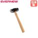  металлический Hammer eba News chi-ru дерево дерево рисунок металлический Hammer steel Hammer движение .. удар . Hammer обслуживание Hammer физическая подготовка праздник строение для Hammer школа собрание сделано в Японии EGA040