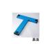 �������X�^���h ���K�p�J���^�����߃^�C�v �G�o�j���[ �g�p�͈�50�`220cm 4�~10�pT�^�x�[�X ���ׂ�~�߃S���t ���㋣�Z �̈�p�i ���荂���їp ���{�� EGB116 �֘A�摜1