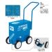 ���C������ �G�o�j���[ �X�[�p�[���C���� 4WS�T�b�J�[ 5cm�� 10cm�� ���C���J�[ �O�����h�����p�i ���Z�� ������ �^���� �w�Z �̈� ���� �C�x���g ���{�� EKA014 �֘A�摜1
