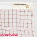  бадминтон сеть eba новый ширина 602× высота 76cm нет .. официальный стандарт товар полиэстер производства трос белый obi брезент производства бадминтон для сеть bado сеть часть деятельность EKD430