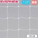  гандбол сетка для ворот 2 листов 1 комплект eba новый сеть глаз 10cm угол поли echi Len производства угол глаз модель иметь .. белый сетка для ворот сеть гандбол сопутствующие товары часть . сделано в Японии EKE836