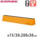  в среднем шт. eba новый длина 200× высота 30cm полиэстер водонепроницаемый брезент . задняя поверхность скольжение останавливаться есть soft в среднем шт. 1 шт . миграция гимнастика прибор гимнастика .. физическая подготовка сопутствующие товары образование объект сделано в Японии EKF513