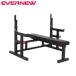  bench Press eba новый ширина 120× глубина 125× высота 116cm пассажирский подставка есть подставка часть 13 -ступенчатый настройка возможность пассажирский подставка есть bench Press тренировочная скамья для бытового использования ETB718
