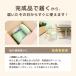 �_�C�j���O�`�F�A �ؐ� ��� �֎q �I�t �����i �`�F�A ���r���O �X�^�b�L���O �����オ�� ����� ���ɂ��� �����オ��₷�� �{�� �V�l�z�[�� �H�� �y�� UHE-1 �֘A�摜3