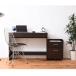  стол простой стол 2 позиций комплект электропроводка место хранения PC стол компьютерный стол литейщик Wagon высокий ширина 100 простой Work стол SGT-0125