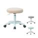  табурет . земля ткань бежевый серый мята серый литейщик ножек локти нет стул arm отсутствует стул рабочий стул mi-ting стул офис конференц-зал больница HP-330F