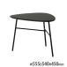  юридическое лицо ограничение lounge стол три прямоугольник ширина 555× глубина 540× высота 450mmmelamin настольный фигурная скобка steel mi-ting стол лобби mi-ting.. Space LT-TA