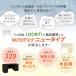 �I�t�B�X�f�X�N �Б��� �{�̃z���C�g ���� ���n �X���� ��1000�~���s600mm ���[�N�f�X�N �p�\�R���f�X�N ������ ��Ɗ� �����o���t�� �V���v�� ������� LKD-106 �֘A�摜2