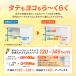 �I�t�B�X�f�X�N �Б��� �{�̃z���C�g ���� ���n �X���� ��1000�~���s600mm ���[�N�f�X�N �p�\�R���f�X�N ������ ��Ɗ� �����o���t�� �V���v�� ������� LKD-106 �֘A�摜3