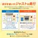 �I�t�B�X�f�X�N �Б��� �{�̃z���C�g ���� ���n �X���� ��1000�~���s600mm ���[�N�f�X�N �p�\�R���f�X�N ������ ��Ɗ� �����o���t�� �V���v�� ������� LKD-106 �֘A�摜4