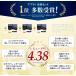 �\�t�@ 1�l�|�� 1�l�p ���ڃ\�t�@ ���r�[�`�F�A �x���` ���ڈ֎q ������� �R���p�N�g �X���� ���� ���U�[ ���� �� ���r���O �I�t�B�X �ҍ��֎q �A�v�e�B APT-1 �֘A�摜2