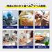 ��Ƒ� �܂肽���� ���[�N�e�[�u�� ��1200�~���s600mm ��ƃe�[�u�� �y�� �e�[�u�� �H�� �X�^�b�L���O �����i ��Ɗ� ���� �܏� �ςݏd�� ������� OTS-1260 �֘A�摜2