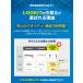 ��Ƒ� �܂肽���� ���[�N�e�[�u�� ��1200�~���s600mm ��ƃe�[�u�� �y�� �e�[�u�� �H�� �X�^�b�L���O �����i ��Ɗ� ���� �܏� �ςݏd�� ������� OTS-1260 �֘A�摜5