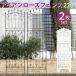 ե 2 62߹⤵220cm ϥ ǥե ܱե ե  Ϥ ڤ ܱ   ƥ饹  RS013H-2P