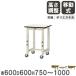 ˡ������̵��  ����� ���⹩�� ��ޥƥå� ���㥹������ ��600�߱���600�߹⤵750��1000mm �ݥꥨ���ƥ�ŷ�� ����ơ��֥� �� ��Ⱦ� ������ SWPAC-660