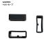  Garmin ремень петля 3 шт. комплект 20mm..Venu sq vivoactive 3 forerunner 245 645 силикон замена 