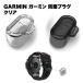 GARMIN ߥ ɿ ץ饰 С ޡȥå ǥ ˽  ꥢ å ץƥ ꥳ  ...