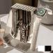 Apple Watch �X�^���h �[�d�X�^���h �A�b�v���E�H�b�` �x���g ���[ ������� ��� �[�d�h�b�N