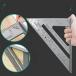 �ۃm�R��K �ۃm�R �ۋ� ��K �X���C�h �K�C�h diy ��H �O�p ���p ���} �y�� �֘A�摜3