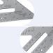 �ۃm�R��K �ۃm�R �ۋ� ��K �X���C�h �K�C�h diy ��H �O�p ���p ���} �y�� �֘A�摜4