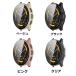 Garmin Venu 3 �P�[�X Venu 3S �J�o�[ �t�B������̌^ �S�ʕی� �ϏՌ� �K�[�~�� �x�j���[3 ��ʕی� �֘A�摜3