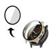 Garmin Venu 3 �P�[�X Venu 3S �J�o�[ �t�B������̌^ �S�ʕی� �ϏՌ� �K�[�~�� �x�j���[3 ��ʕی� �֘A�摜4