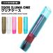 �A�C�R�X �C���}���� �P�[�X �N���A ���� �X�g���b�v�t�� IQOS ILUMA ONE �J�o�[ i ONE �Ή� �ϏՌ�