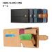 �A�C�R�X �C���}���� �P�[�X PU ���U�[ �f�j�� IQOS ILUMA ONE �����Y �V�K���b�g ���[