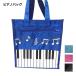  сумка для занятий фортепьяно вставка имеется ручная сумка сумка книга с картинками пакет большая сумка Kids ребенок девочка ... музыка клавиатура 