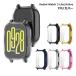 Redmi Watch 5 Lite Active кейс покрытие смарт-часы аксессуары красный mi-redomi часы наручные часы 