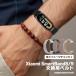 Xiaomi Smart Band 9 8 ���^�� �o���h �����o���h �V���I�~ ������ �V���v�� �ȒP���� �x���g �X�}�[�g�E�H�b�` �ւ��o���h