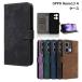 OPPO Reno13 A �P�[�X �蒠�^ �I�b�| ���m �X�}�z TPU ���U�[ �X�g���b�v�t��