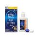 コンプリートクリアコンフォート 60ml 1箱 専用ケース付き コンタクト洗浄液 AMO エイエムオー コンタクトレンズ ケア用品 洗浄液 保存液