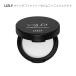 リズリー ウィングフィットノーセバム フィニッシュパクト LIZLY WING FIT NO SEBUM FINISH PACT 郵パケット フェイスパウダー ルースパウダー 韓国コスメ