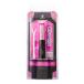  royal маленький I m плюс стандартный ROYAL PETIT EYEM plus STANDARD eye putti крышка . клей 2 -слойный ....