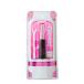  royal маленький I mS плюс super твердый ROYAL PETIT EYEM S plus eye putti крышка . клей 2 -слойный ....