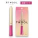 . пачка бесплатная доставка палец на ноге ru двойной I крышка клей TWOOL Double eyelid glue 2 -слойный ... для . длина час keep 